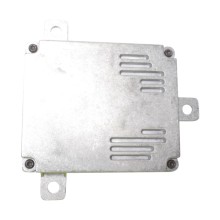 Lights Control Unit BOGAP A7526114 OE Ref 8K0941597B BOGAP