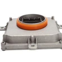 Lights Control Unit BOGAP A7526119 OE Ref 4G0907397P BOGAP