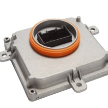 Lights Control Unit BOGAP A7526119 OE Ref 4G0907397P