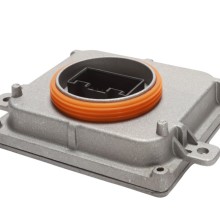 Lights Control Unit BOGAP A7526119 OE Ref 4G0907397P BOGAP
