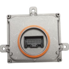 Lights Control Unit BOGAP A7526119 OE Ref 4G0907397P BOGAP