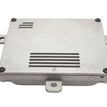 Lights Control Unit BOGAP A7526119 OE Ref 4G0907397P BOGAP