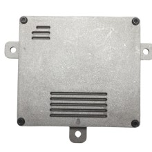 Lights Control Unit BOGAP A7526119 OE Ref 4G0907397P BOGAP