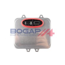 Lights Control Unit BOGAP A7526120 OE Ref 0008212561