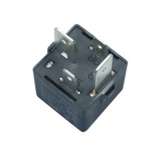 Multifunctional Relay BOGAP A7617101 OE Ref 1K0951253A BOGAP
