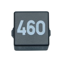 Multifunctional Relay BOGAP A7617101 OE Ref 1K0951253A BOGAP