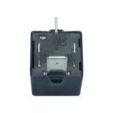 Multifunctional Relay BOGAP A7617101 OE Ref 1K0951253A BOGAP