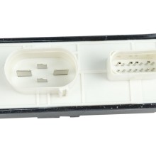 Radiator Fan Overrun Relay BOGAP A7617105 OE Ref 1J0919506L BOGAP