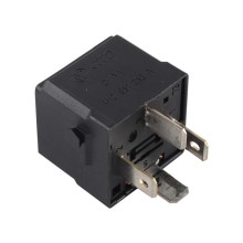 Multifunctional Relay BOGAP A7617106 OE Ref 141951253B