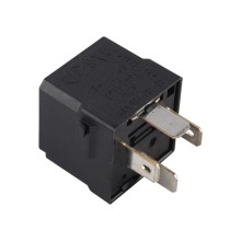 Multifunctional Relay BOGAP A7617106 OE Ref 141951253B BOGAP