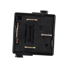 Multifunctional Relay BOGAP A7617106 OE Ref 141951253B BOGAP
