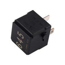 Multifunctional Relay BOGAP A7617106 OE Ref 141951253B BOGAP