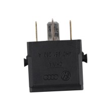 Multifunctional Relay BOGAP A7617106 OE Ref 141951253B BOGAP