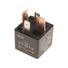 Multifunctional Relay BOGAP A7617110 OE Ref 7M0951253A BOGAP