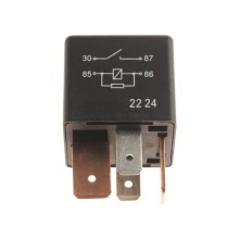 Multifunctional Relay BOGAP A7617110 OE Ref 7M0951253A BOGAP