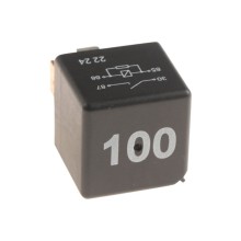 Multifunctional Relay BOGAP A7617110 OE Ref 7M0951253A BOGAP