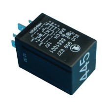 Multifunctional Relay BOGAP A7617115 OE Ref 3U0959627 BOGAP
