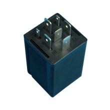 Multifunctional Relay BOGAP A7617115 OE Ref 3U0959627 BOGAP