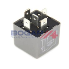 Multifunctional Relay BOGAP A7617121 OE Ref 1H0911251