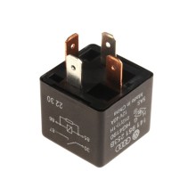 Multifunctional Relay BOGAP A7617123 OE Ref 141951253B BOGAP
