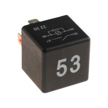 Multifunctional Relay BOGAP A7617123 OE Ref 141951253B BOGAP