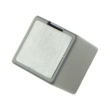 Hazard Warning Light Relay BOGAP A7617130 OE Ref 0009820623 BOGAP