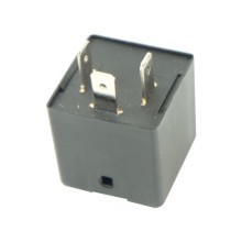 Hazard Warning Light Relay BOGAP A7617130 OE Ref 0009820623 BOGAP