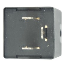 Hazard Warning Light Relay BOGAP A7617130 OE Ref 0009820623 BOGAP