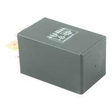 Glow Plug System Relay BOGAP A7617131 OE Ref 171911261 BOGAP