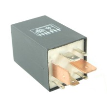 Glow Plug System Relay BOGAP A7617131 OE Ref 171911261 BOGAP