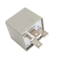 Fuel Pump Relay BOGAP A7617136 OE Ref 1J0906381A