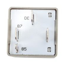 Fuel Pump Relay BOGAP A7617136 OE Ref 1J0906381A BOGAP