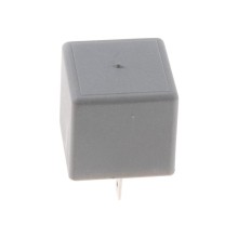 Fuel Pump Relay BOGAP A7617136 OE Ref 1J0906381A BOGAP