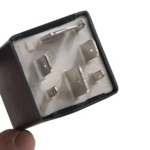 Fuel Pump Relay BOGAP A7617137 OE Ref 1J0906383 BOGAP