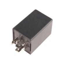 Wipe/wash Interval Relay BOGAP A7617138 OE Ref 1238550 BOGAP