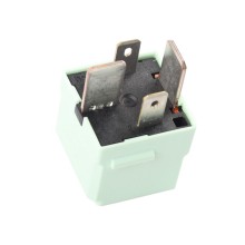 Multifunctional Relay BOGAP A7617140 OE Ref 4H0951253