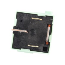 Multifunctional Relay BOGAP A7617140 OE Ref 4H0951253 BOGAP
