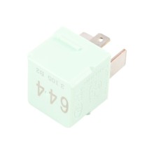 Multifunctional Relay BOGAP A7617140 OE Ref 4H0951253 BOGAP