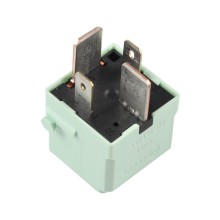 Multifunctional Relay BOGAP A7617140 OE Ref 4H0951253 BOGAP