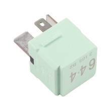 Multifunctional Relay BOGAP A7617140 OE Ref 4H0951253 BOGAP
