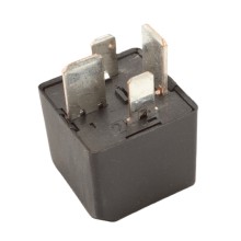 Multifunctional Relay BOGAP A7617142 OE Ref 191937503