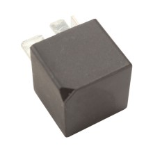 Multifunctional Relay BOGAP A7617142 OE Ref 191937503 BOGAP