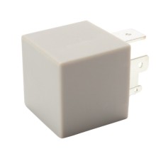 Fuel Pump Relay BOGAP A7617144 OE Ref 191906383