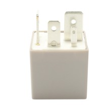 Fuel Pump Relay BOGAP A7617144 OE Ref 191906383 BOGAP