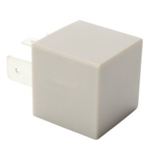 Fuel Pump Relay BOGAP A7617144 OE Ref 191906383 BOGAP