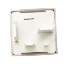 Fuel Pump Relay BOGAP A7617144 OE Ref 191906383 BOGAP