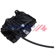 Battery Holder BOGAP A7626103 OE Ref 6R0915331C