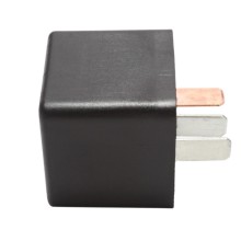 Multifunctional Relay BOGAP A7628100 OE Ref 443951253AA BOGAP