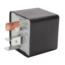 Multifunctional Relay BOGAP A7628100 OE Ref 443951253AA