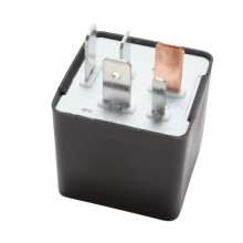 Multifunctional Relay BOGAP A7628100 OE Ref 443951253AA BOGAP